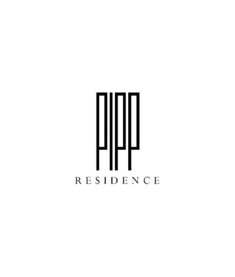 Pipp Residence Bangkok Exteriér fotografie
